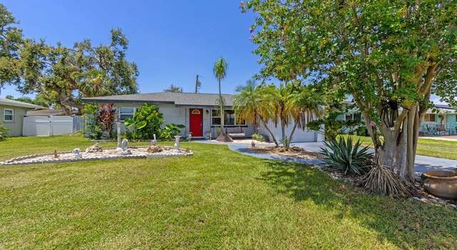 Photo of 6134 Rodgers Ave, Sarasota, FL 34231