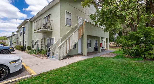 Photo of 5817 LA Costa Dr Unit S, Orlando, FL 32807