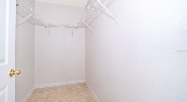 Photo of 5817 LA Costa Dr Unit S, Orlando, FL 32807