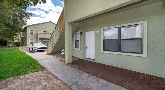 Photo of 5817 LA Costa Dr Unit S, Orlando, FL 32807
