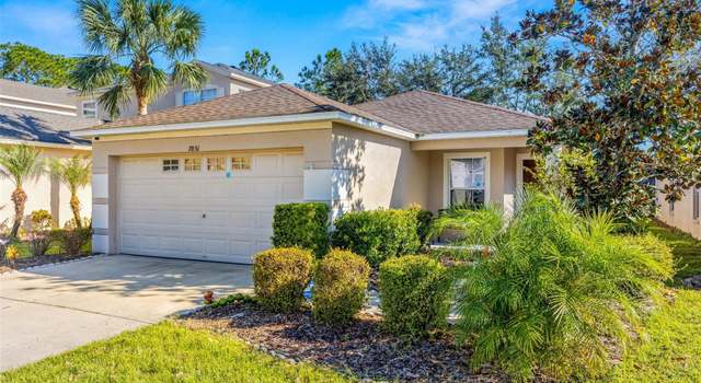 Photo of 7851 Tuscany Woods Dr, Tampa, FL 33647