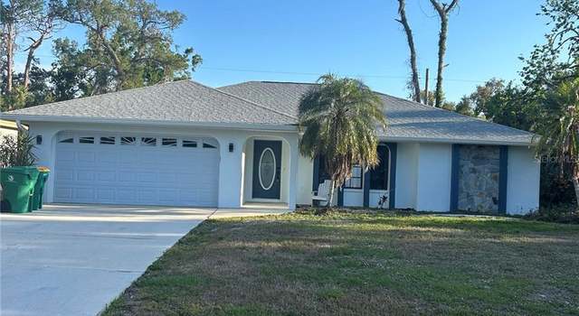 Photo of 17057 Kellog Ave, Port Charlotte, FL 33954