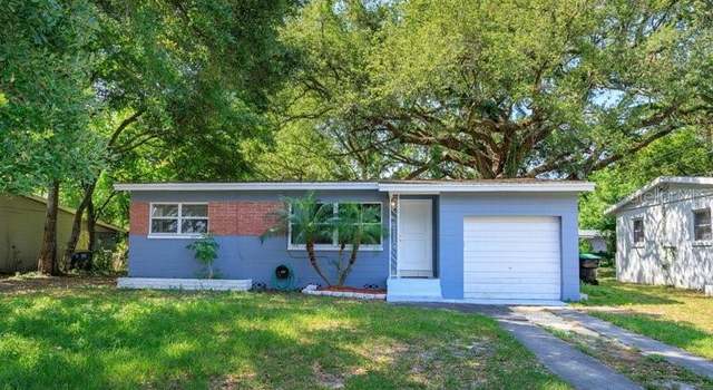 Photo of 3524 Amigos Ave, Orlando, FL 32808