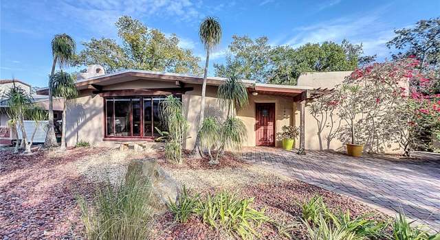 Photo of 1840 Laurel Rd, Winter Park, FL 32789