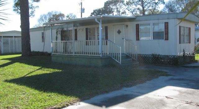 Photo of 853 NE 28th Ter, Okeechobee, FL 34972