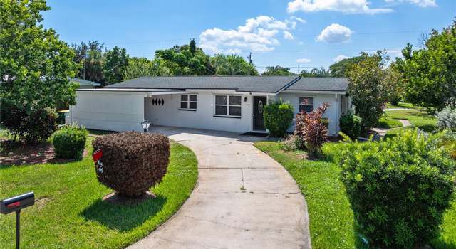 Photo of 1395 Ashwood Dr, Melbourne, FL 32935