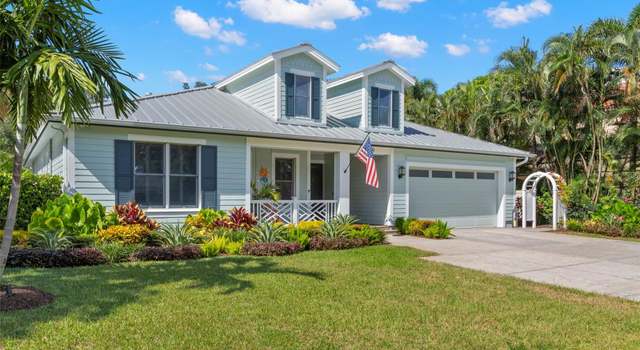 Photo of 140 Miramar Blvd NE, St Petersburg, FL 33704