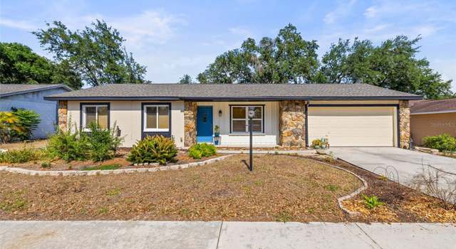 Photo of 4018 Highgate Dr, Valrico, FL 33594