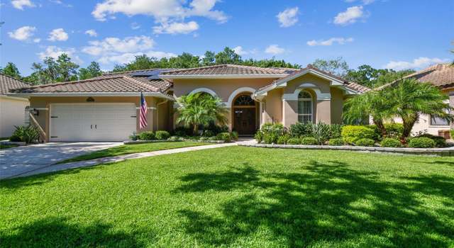 Photo of 5027 Cross Pointe Dr, Oldsmar, FL 34677