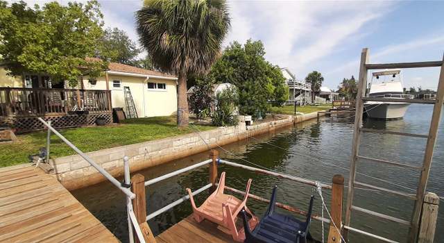 Photo of 13815 San Juan Ave, Hudson, FL 34667