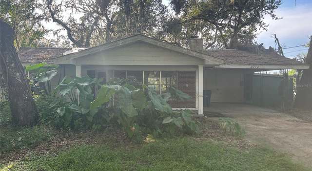 Photo of 4979 Lakewood Dr, Dade City, FL 33523