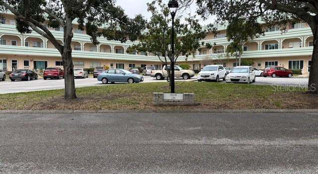 Photo of 2286 Norwegian Dr #10, Clearwater, FL 33763