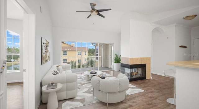 Photo of 245 Old Village Center Cir #7303, St Augustine, FL 32084