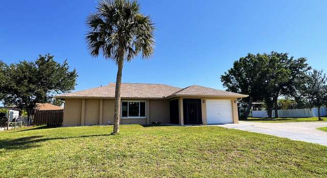 Photo of 10112 Willmington Blvd, Englewood, FL 34224