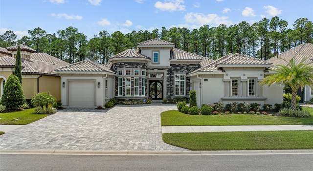 Photo of 2536 Karatas Ct, Jacksonville, FL 32246