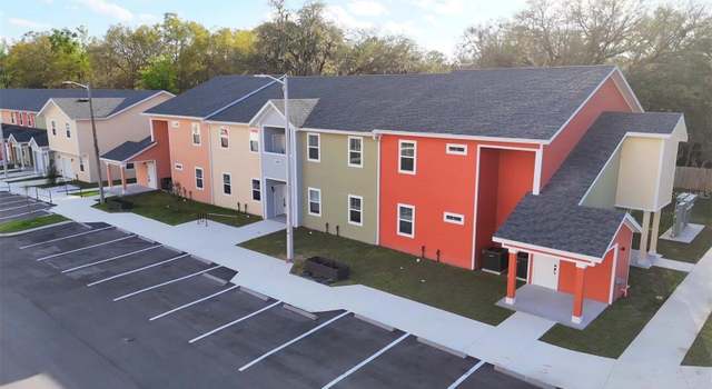 Photo of 1581 NW 29th Rd #3, Gainesville, FL 32605
