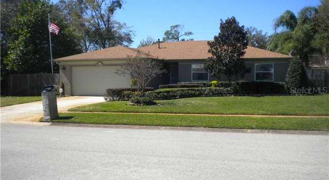 Photo of 3742 Sutters Mill Cir, Casselberry, FL 32707
