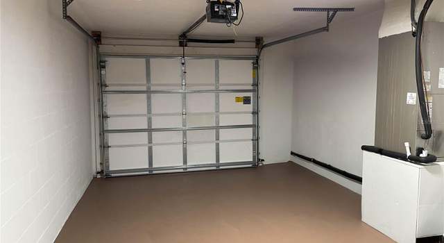 Photo of 19 S Davis St, Beverly Hills, FL 34465
