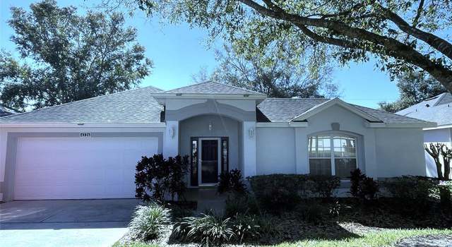 Photo of 4326 Hammersmith Dr, Clermont, FL 34711