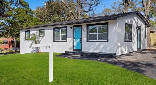 Photo of 8501 N Alaska St, Tampa, FL 33604