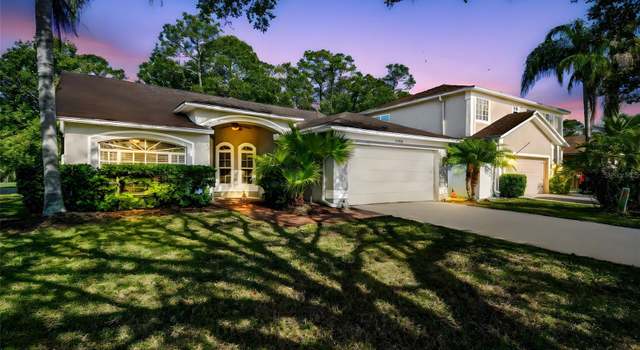 Photo of 12929 Royal George Ave, Odessa, FL 33556