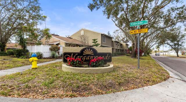 Photo of 7606 Woodbridge Blvd, Tampa, FL 33615