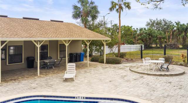 Photo of 7606 Woodbridge Blvd, Tampa, FL 33615