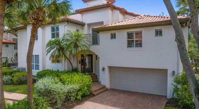 Photo of 1122 Shipwatch Cir, Tampa, FL 33602