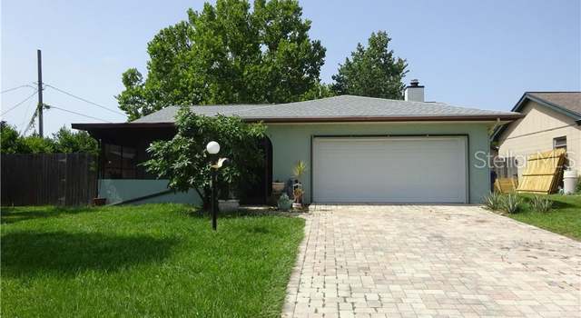 Photo of 4233 Woodfield Ave, Holiday, FL 34691