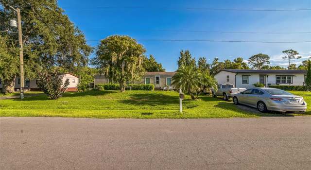 Photo of 3678 Late Morning Cir, Kissimmee, FL 34744