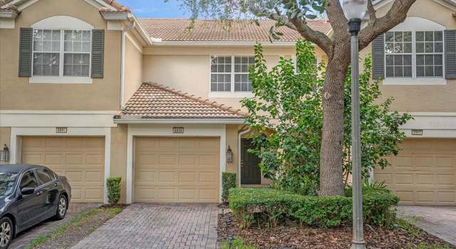 Photo of 6929 Cadiz Blvd, Orlando, FL 32819