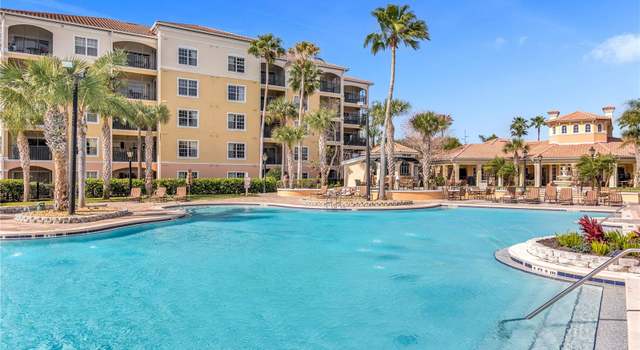 Photo of 8774 Worldquest Blvd, Orlando, FL 32821