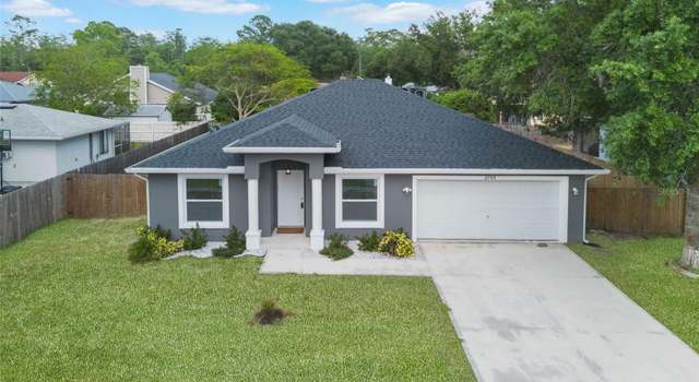 Photo of 2755 Abbey Ave, Orlando, FL 32833