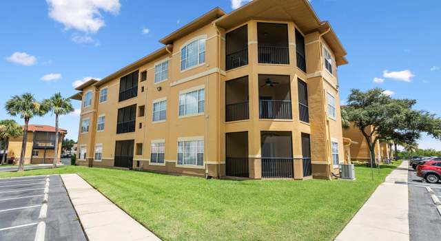 Photo of 4311 Bayside Village Dr #102, Tampa, FL 33615