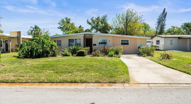 Photo of 4509 N Saint Vincent St, Tampa, FL 33614
