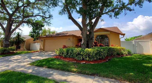 Photo of 3621 102nd Pl N, Clearwater, FL 33762