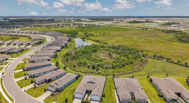 Photo of 8431 Ocean Tides Cv, Parrish, FL 34219