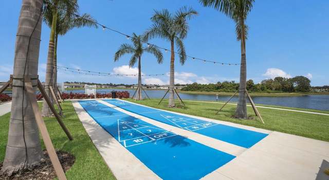 Photo of 8431 Ocean Tides Cv, Parrish, FL 34219