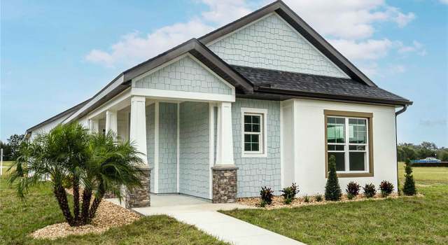 Photo of 10643 Grand Oaks Blvd, Oxford, FL 34484