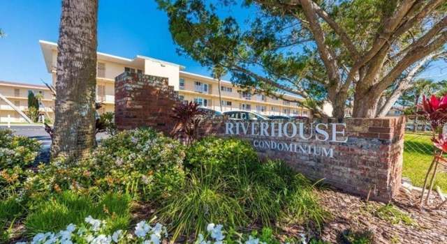 Photo of 721 S Beach St Unit 214A, Daytona Beach, FL 32114