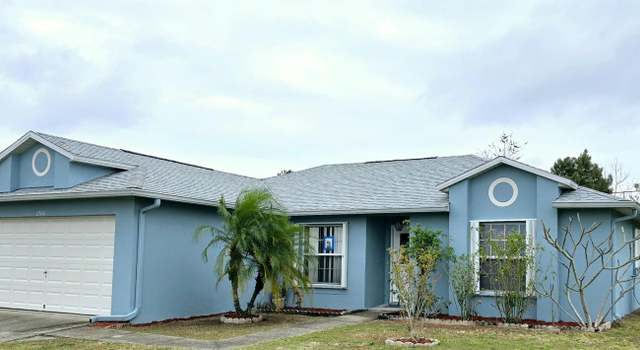 Photo of 11500 Brandiwine Ct, Clermont, FL 34711