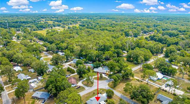 Photo of 4880 NE 23 Ave, Ocala, FL 34479