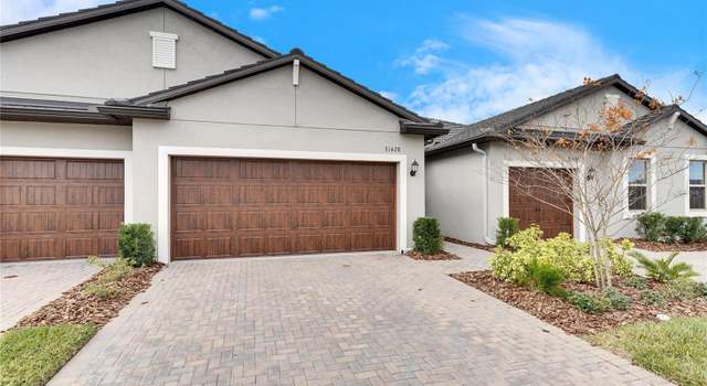 Photo of 31428 Briars Ml, San Antonio, FL 33576