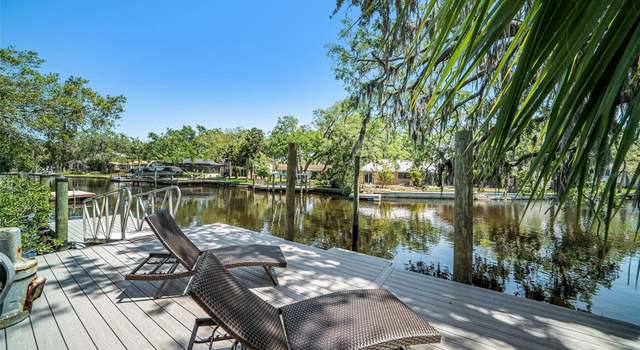 Photo of 5910 River Rd, New Port Richey, FL 34652