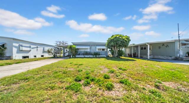 Photo of 13018 Buoy Ct, Hudson, FL 34667