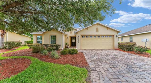 Photo of 5072 Neptune Cir, Oxford, FL 34484