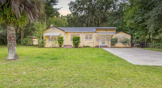 Photo of 1117 NW 44th Ave, Gainesville, FL 32609