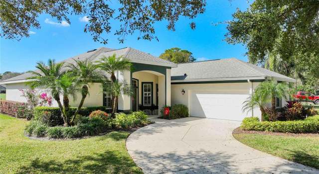 Photo of 2161 Park Forest Blvd, Mount Dora, FL 32757