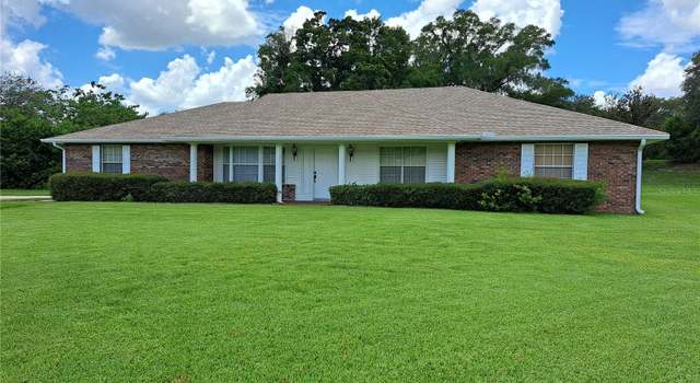 Photo of 4670 SW 46th Ave, Ocala, FL 34471