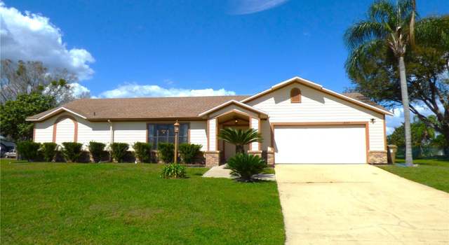 Photo of 2235 Emperor Dr, Kissimmee, FL 34744